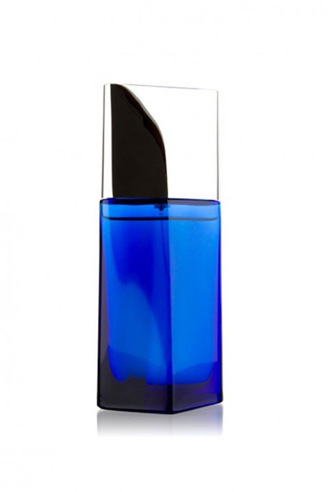 Woda toaletowa Issey Miyake L`Eau Bleue D`Issey Pour Homme EDT 75 mlIVET.PL - Modna odzież