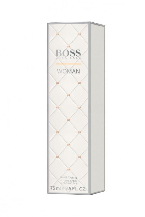 Woda toaletowa Hugo Boss Orange EDT 75 mlIVET.PL - Modna odzież