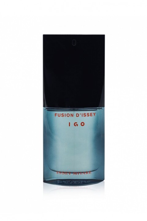 Męski zestaw Issey Fusion D`Iseey Igo EDT 80 ml + EDT 20 mlIVET.PL - Modna odzież