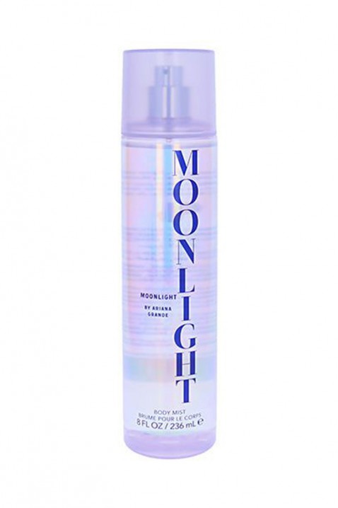 Perfumowany spray do ciała Ariana Grande Moonlight 236 mlIVET.PL - Modna odzież