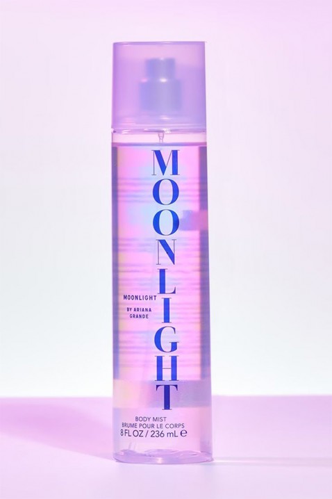 Perfumowany spray do ciała Ariana Grande Moonlight 236 mlIVET.PL - Modna odzież