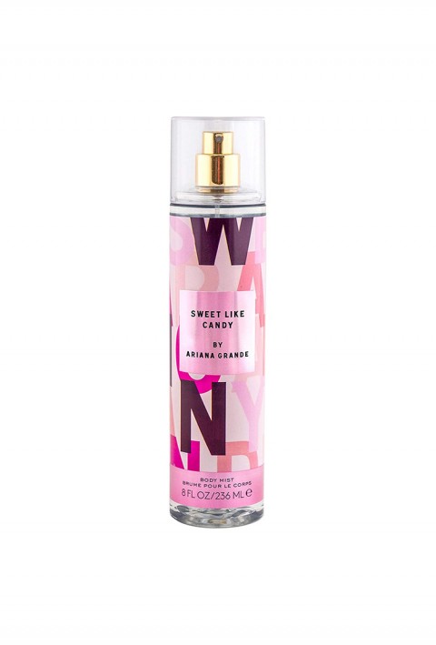 Perfumowany spray do ciała Ariana Grande Sweet Like Candy 236 mlIVET.PL - Modna odzież