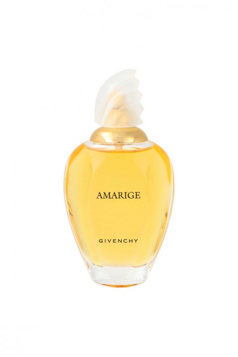 Tester perfum Givenchy Amarige EDT 100 mlIVET.PL - Modna odzież