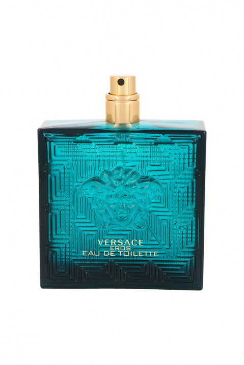 Tester perfum Versace Eros EDT 100 mlIVET.PL - Modna odzież