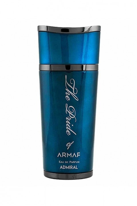 Woda perfumowana Armaf The Pride Of Armaf Admiral EDP 100 mlIVET.PL - Modna odzież