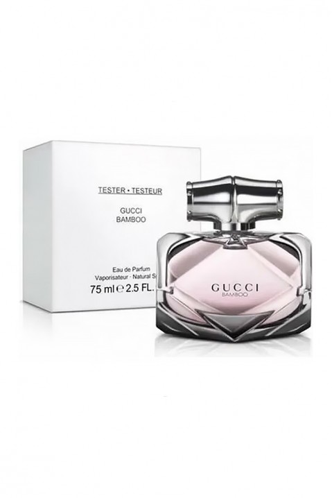 Tester perfum Gucci Bamboo EDP 75 mlIVET.PL - Modna odzież