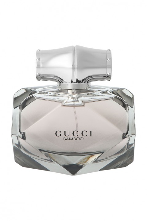 Tester perfum Gucci Bamboo EDP 75 mlIVET.PL - Modna odzież