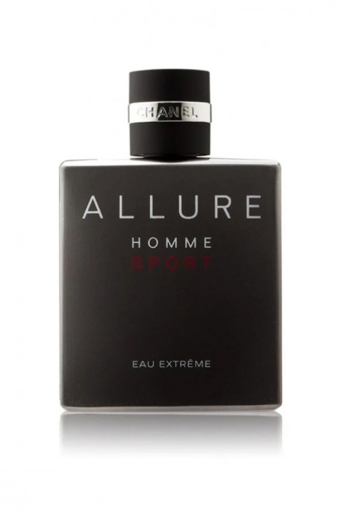 Woda toaletowa Chanel Allure Homme Sport Eau Extreme EDT 50 mlIVET.PL - Modna odzież