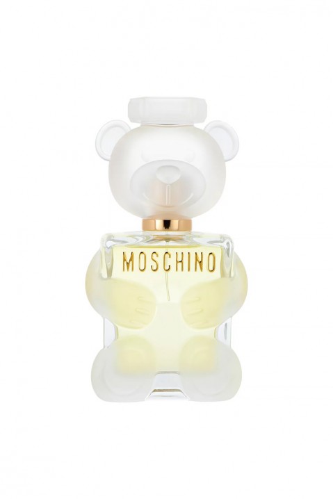 Tester perfum Moschino Toy 2 EDP 100 mlIVET.PL - Modna odzież