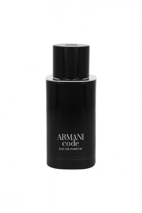 Tester perfum Armani Code Men EDP 75 mlIVET.PL - Modna odzież