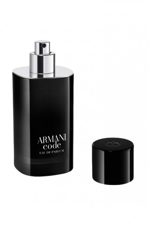 Tester perfum Armani Code Men EDP 75 mlIVET.PL - Modna odzież