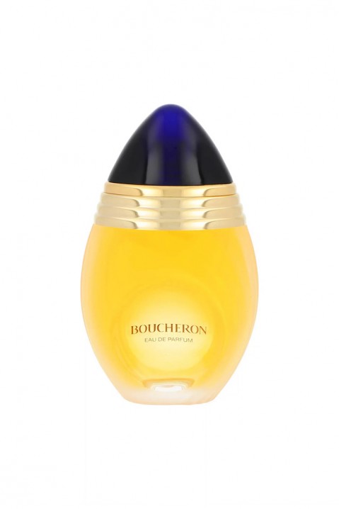 Tester perfum Boucheron Boucheron Femme EDP 100 mlIVET.PL - Modna odzież