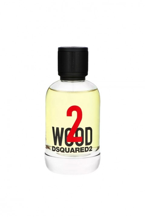 Tester perfum Dsquared 2 Wood EDT 100 mlIVET.PL - Modna odzież