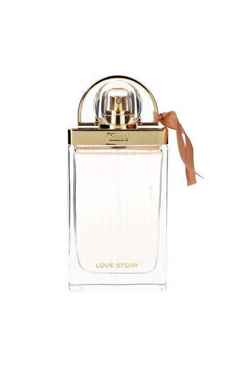 Tester perfum Chloe Love Story EDT 75 mlIVET.PL - Modna odzież