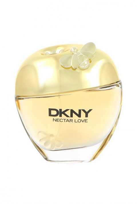 Tester perfum Dkny Nectar Love EDP 100 mlIVET.PL - Modna odzież