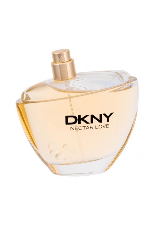 Tester perfum Dkny Nectar Love EDP 100 mlIVET.PL - Modna odzież