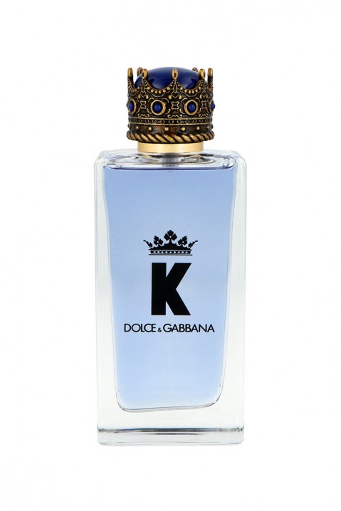 Tester perfum Dolce & Gabbana K By Dolce & Gabbana EDT 100 mlIVET.PL - Modna odzież