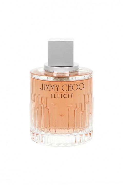 Tester perfum Jimmy Choo Illicit EDP 100 mlIVET.PL - Modna odzież