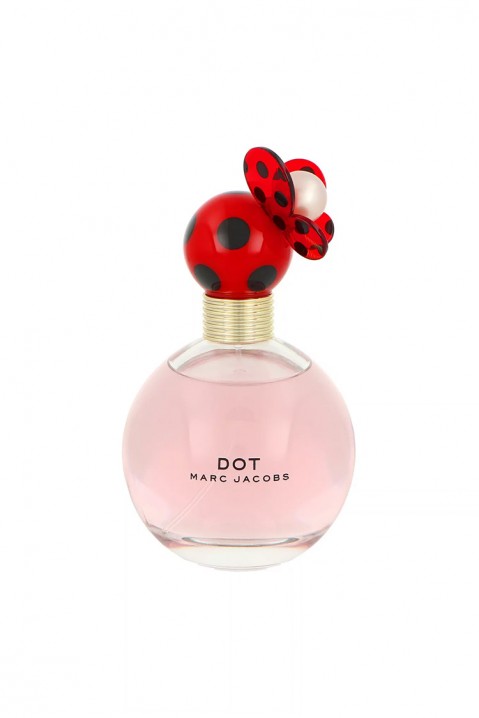 Tester perfum Marc Jacobs Dot EDP 100 mlIVET.PL - Modna odzież