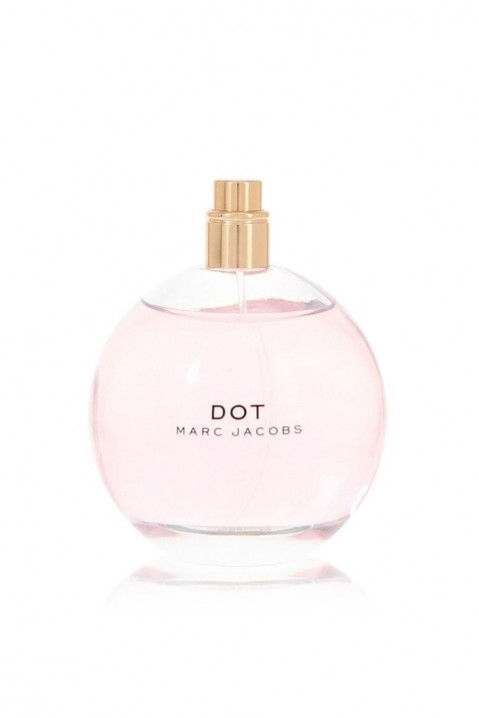 Tester perfum Marc Jacobs Dot EDP 100 mlIVET.PL - Modna odzież