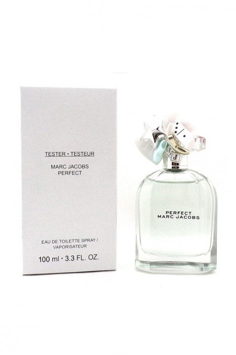 Tester perfum Marc Jacobs Perfect EDT 100 mlIVET.PL - Modna odzież