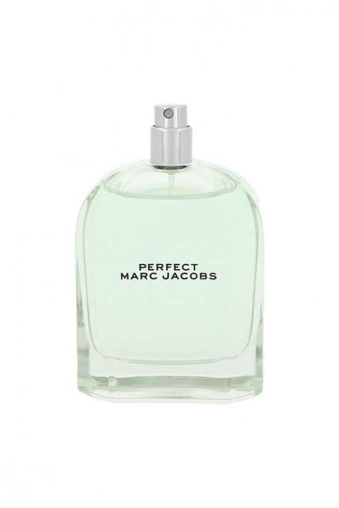 Tester perfum Marc Jacobs Perfect EDT 100 mlIVET.PL - Modna odzież