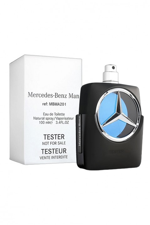 Tester perfum Mercedes-Benz Men EDT 100 mlIVET.PL - Modna odzież