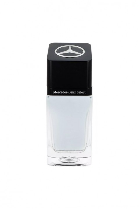 Tester perfum Mercedes-Benz Select EDT 100 mlIVET.PL - Modna odzież