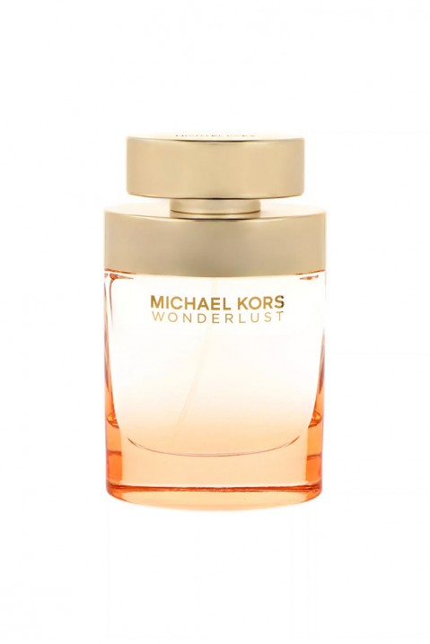 Tester perfum Michael Kors Wonderlust EDP 100 mlIVET.PL - Modna odzież