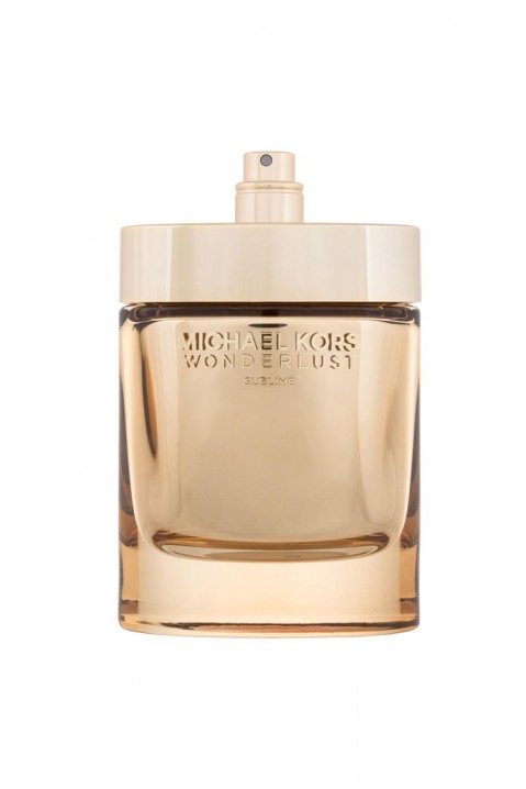 Tester perfum Michael Kors Wonderlust EDP 100 mlIVET.PL - Modna odzież