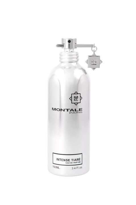 Tester perfum Montale Intense Tiare EDP 100 mlIVET.PL - Modna odzież