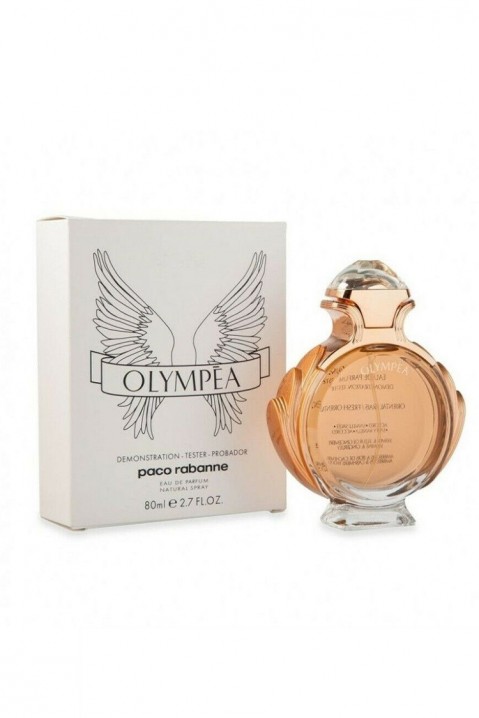 Tester perfum Paco Rabanne Olympea EDP 80 mlIVET.PL - Modna odzież