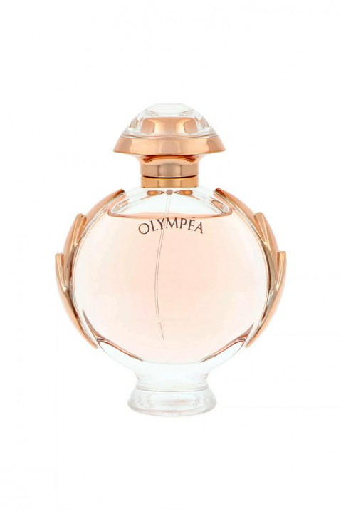 Tester perfum Paco Rabanne Olympea EDP 80 mlIVET.PL - Modna odzież