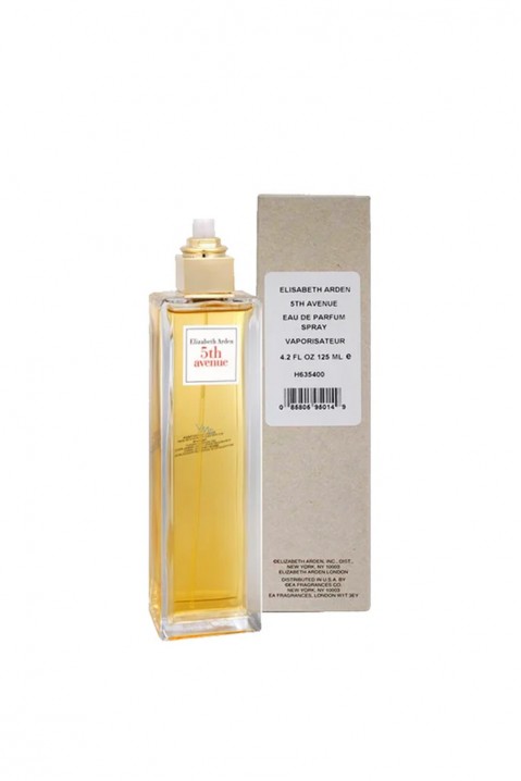 Tester perfum Elizabeth Arden 5Th Avenue EDP 125 mlIVET.PL - Modna odzież