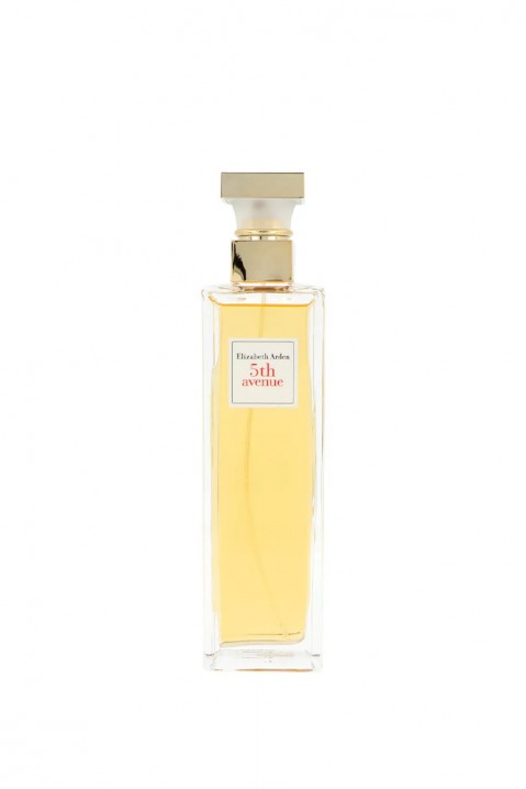 Tester perfum Elizabeth Arden 5Th Avenue EDP 125 mlIVET.PL - Modna odzież