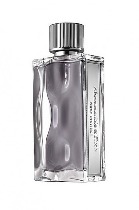 Woda toaletowa Abercrombie & Fitch First Instinct EDT 100 mlIVET.PL - Modna odzież