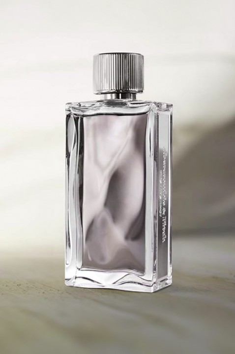 Woda toaletowa Abercrombie & Fitch First Instinct EDT 100 mlIVET.PL - Modna odzież