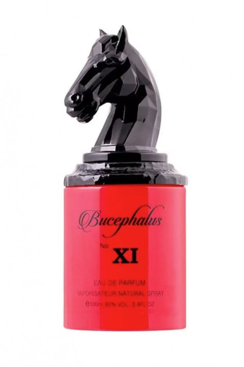 Woda perfumowana Armaf Bucephalus XI EDP 100 mlIVET.PL - Modna odzież