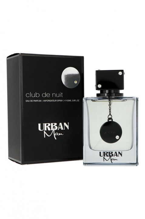 Woda perfumowana Armaf Club De Nuit Urban Man EDP 105 mlIVET.PL - Modna odzież