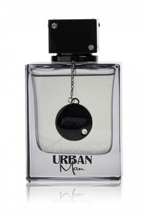 Woda perfumowana Armaf Club De Nuit Urban Man EDP 105 mlIVET.PL - Modna odzież