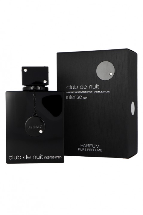 Woda perfumowana Armaf Club De Nuit Intense Man Parfum 150 mlIVET.PL - Modna odzież