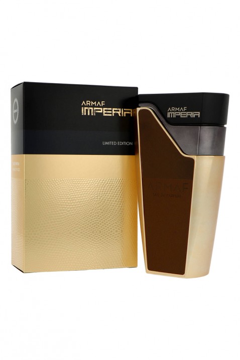 Woda perfumowana Armaf Eternia Imperia EDP 80 mlIVET.PL - Modna odzież