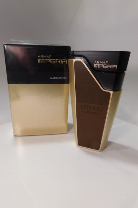 Woda perfumowana Armaf Eternia Imperia EDP 80 mlIVET.PL - Modna odzież