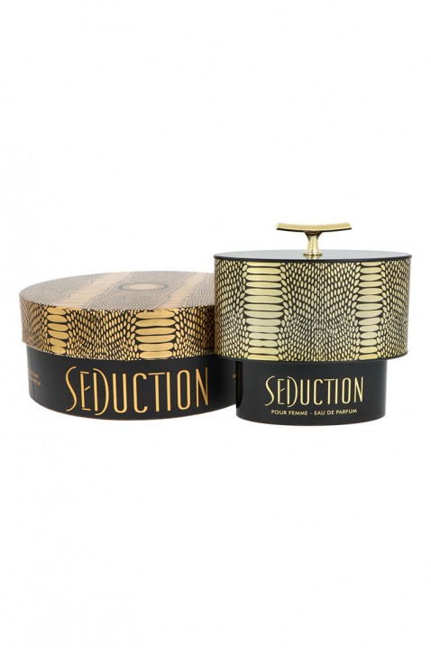 Woda perfumowana Armaf Seduction Pour Femme EDP 100 mlIVET.PL - Modna odzież