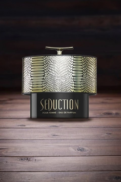 Woda perfumowana Armaf Seduction Pour Femme EDP 100 mlIVET.PL - Modna odzież