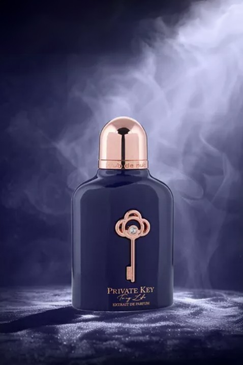 Perfumy Armaf Club De Nuit Private Key To My Life Extrait de Parfum 100 mlIVET.PL - Modna odzież