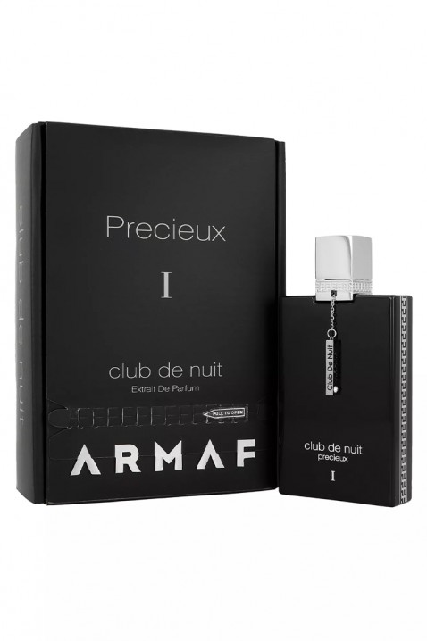 Perfumy Armaf Club De Nuit Precieux Extrait De Parfum 55 mlIVET.PL - Modna odzież