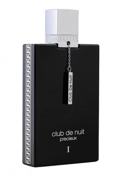 Perfumy Armaf Club De Nuit Precieux Extrait De Parfum 55 mlIVET.PL - Modna odzież