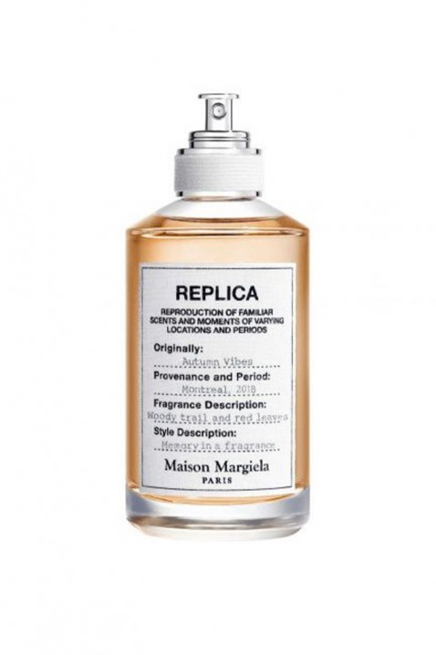 Woda toaletowa Maison Margiela Replica Autumn Vibes EDT 100 mlIVET.PL - Modna odzież