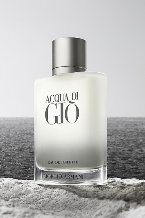 Woda toaletowa Armani Acqua Di Gio EDT 30 ml RefillableIVET.PL - Modna odzież